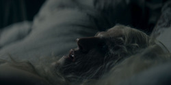HouseOfTheDragon_3x07-TheDragonInWinter_00873