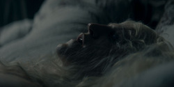 HouseOfTheDragon_3x07-TheDragonInWinter_00874
