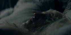 HouseOfTheDragon_3x07-TheDragonInWinter_00875