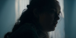 HouseOfTheDragon_3x07-TheDragonInWinter_00876