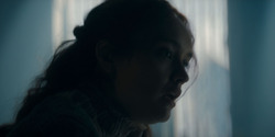 HouseOfTheDragon_3x07-TheDragonInWinter_00877