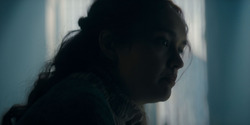 HouseOfTheDragon_3x07-TheDragonInWinter_00878