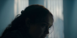 HouseOfTheDragon_3x07-TheDragonInWinter_00879