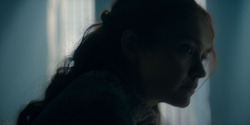 HouseOfTheDragon_3x07-TheDragonInWinter_00880