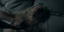 HouseOfTheDragon_3x07-TheDragonInWinter_00881