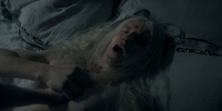 HouseOfTheDragon_3x07-TheDragonInWinter_00882