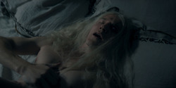 HouseOfTheDragon_3x07-TheDragonInWinter_00883