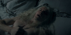 HouseOfTheDragon_3x07-TheDragonInWinter_00884