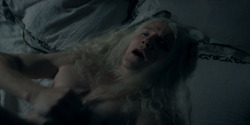 HouseOfTheDragon_3x07-TheDragonInWinter_00885