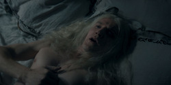 HouseOfTheDragon_3x07-TheDragonInWinter_00886