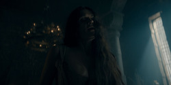 HouseOfTheDragon_3x07-TheDragonInWinter_00887