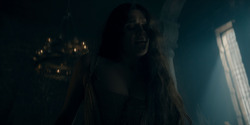 HouseOfTheDragon_3x07-TheDragonInWinter_00888