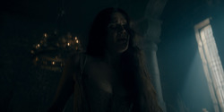 HouseOfTheDragon_3x07-TheDragonInWinter_00889