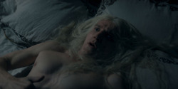 HouseOfTheDragon_3x07-TheDragonInWinter_00890