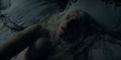 HouseOfTheDragon_3x07-TheDragonInWinter_00891