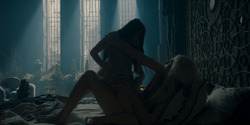 HouseOfTheDragon_3x07-TheDragonInWinter_00892