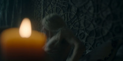 HouseOfTheDragon_3x07-TheDragonInWinter_00894