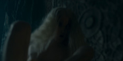HouseOfTheDragon_3x07-TheDragonInWinter_00895