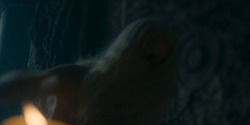 HouseOfTheDragon_3x07-TheDragonInWinter_00896
