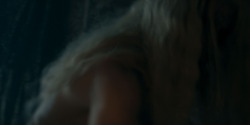 HouseOfTheDragon_3x07-TheDragonInWinter_00897
