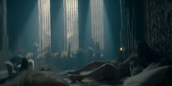 HouseOfTheDragon_3x07-TheDragonInWinter_00898