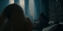 HouseOfTheDragon_3x07-TheDragonInWinter_00899