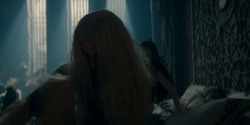 HouseOfTheDragon_3x07-TheDragonInWinter_00900