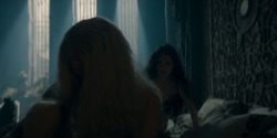 HouseOfTheDragon_3x07-TheDragonInWinter_00901