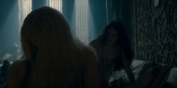 HouseOfTheDragon_3x07-TheDragonInWinter_00902