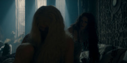 HouseOfTheDragon_3x07-TheDragonInWinter_00903