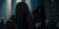 HouseOfTheDragon_3x07-TheDragonInWinter_00904