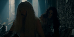 HouseOfTheDragon_3x07-TheDragonInWinter_00905