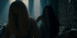 HouseOfTheDragon_3x07-TheDragonInWinter_00906