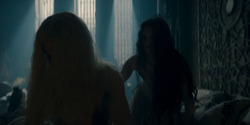 HouseOfTheDragon_3x07-TheDragonInWinter_00907
