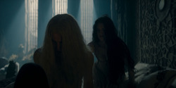 HouseOfTheDragon_3x07-TheDragonInWinter_00908