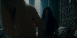 HouseOfTheDragon_3x07-TheDragonInWinter_00909