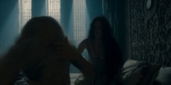 HouseOfTheDragon_3x07-TheDragonInWinter_00910