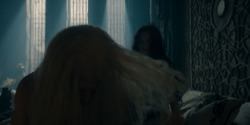 HouseOfTheDragon_3x07-TheDragonInWinter_00911