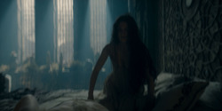 HouseOfTheDragon_3x07-TheDragonInWinter_00912