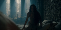 HouseOfTheDragon_3x07-TheDragonInWinter_00913