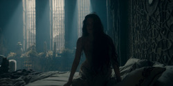 HouseOfTheDragon_3x07-TheDragonInWinter_00914
