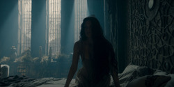HouseOfTheDragon_3x07-TheDragonInWinter_00915