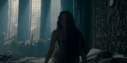 HouseOfTheDragon_3x07-TheDragonInWinter_00916