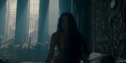 HouseOfTheDragon_3x07-TheDragonInWinter_00917