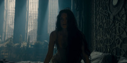 HouseOfTheDragon_3x07-TheDragonInWinter_00918