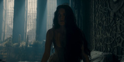 HouseOfTheDragon_3x07-TheDragonInWinter_00919
