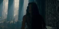 HouseOfTheDragon_3x07-TheDragonInWinter_00920