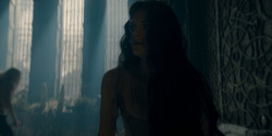 HouseOfTheDragon_3x07-TheDragonInWinter_00921
