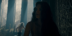 HouseOfTheDragon_3x07-TheDragonInWinter_00922