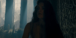 HouseOfTheDragon_3x07-TheDragonInWinter_00923